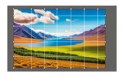 The Rule of Thirds Explained: Master Your Photography