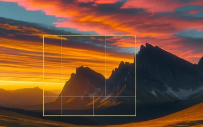 The Best Lenses for Landscape Photography