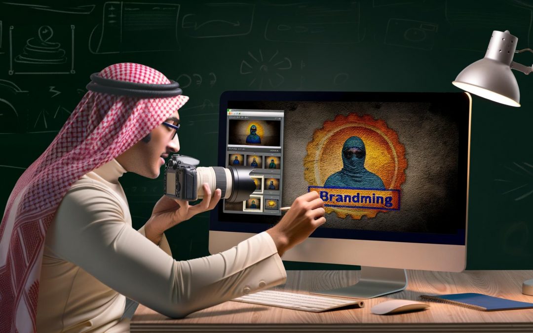 Mastering the Art of Watermarking Your Photos