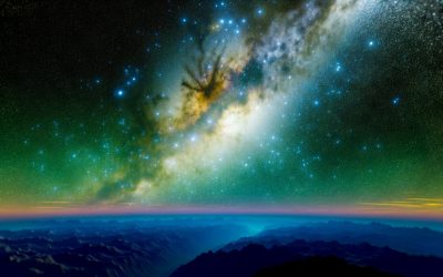 Mastering Pixel 10 Astrophotography: Capturing Stars, Milky Way, and Night Sight