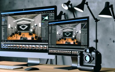 Topaz Photo AI vs Lightroom Denoise Which Is Better in 2026?