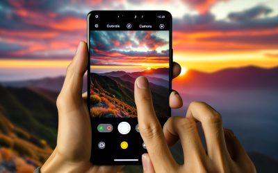 Pixel 10 Pro Best Camera Apps & Manual Controls