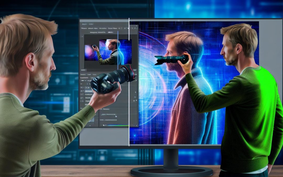 How to Effectively Remove Backgrounds with AI Tools