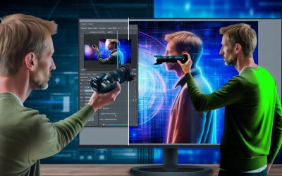 How to Effectively Remove Backgrounds with AI Tools