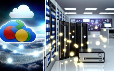 Photo Backup Strategy 2026: iCloud, Google Photos, NAS, or Both?